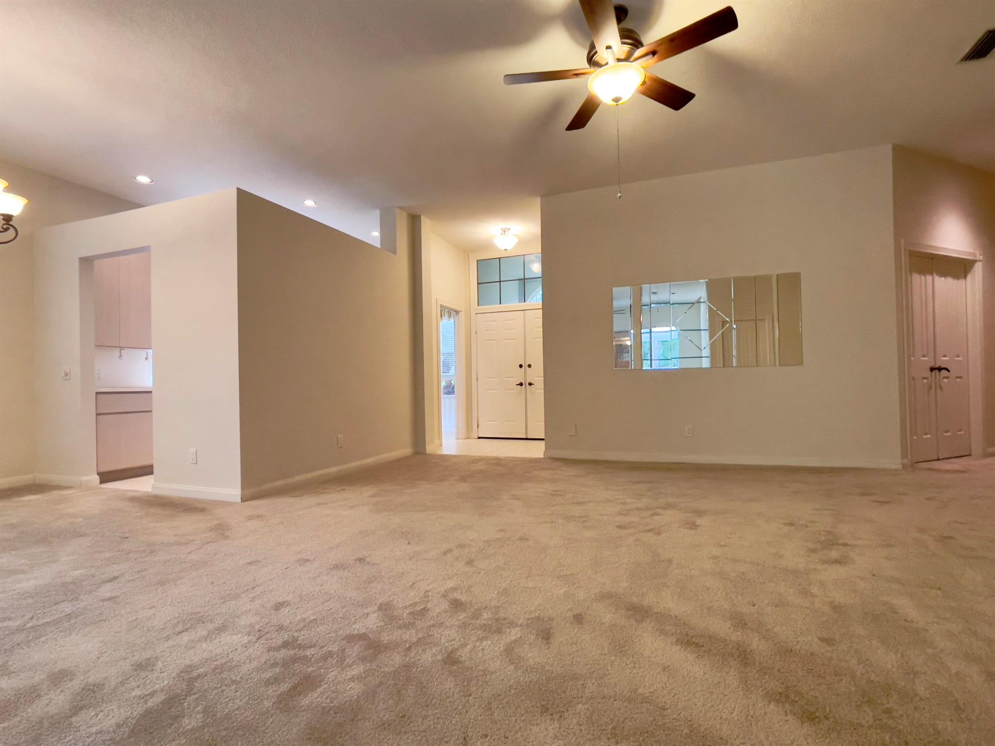 PRESERVE - Residential