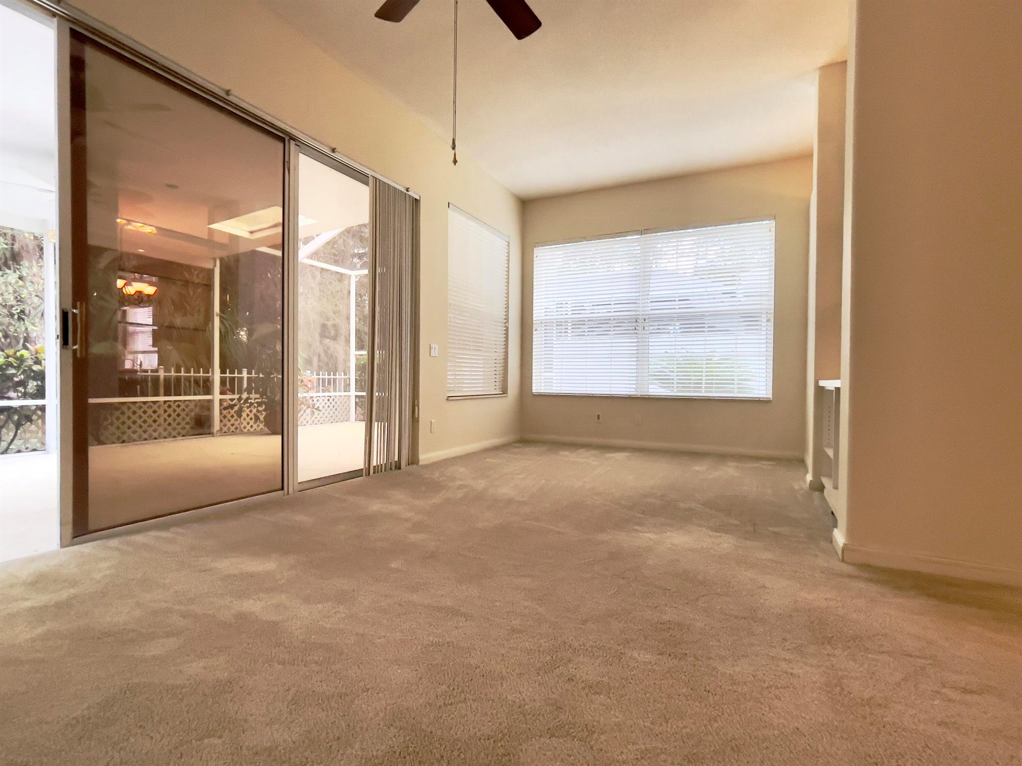 PRESERVE - Residential