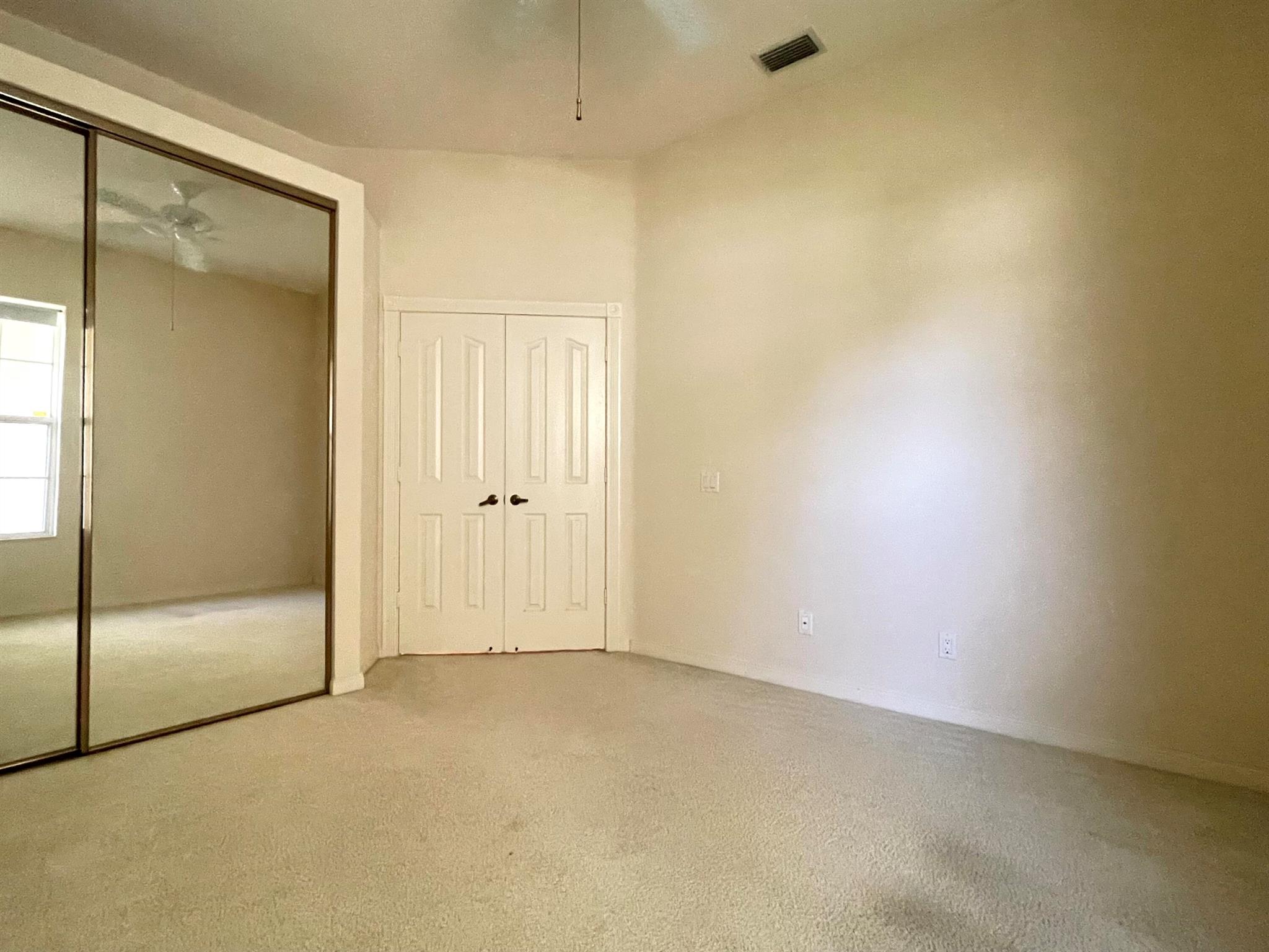 PRESERVE - Residential