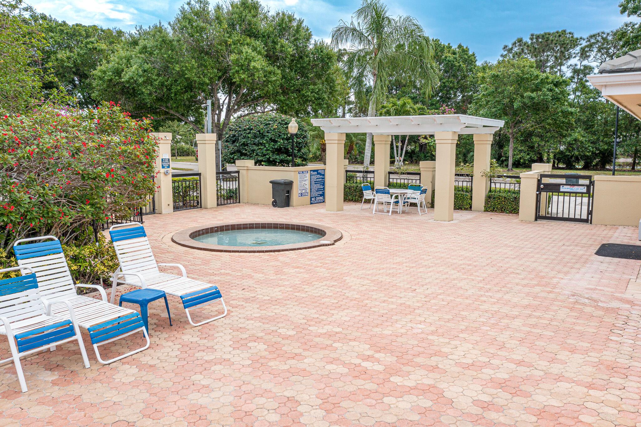 PRESERVE - Residential