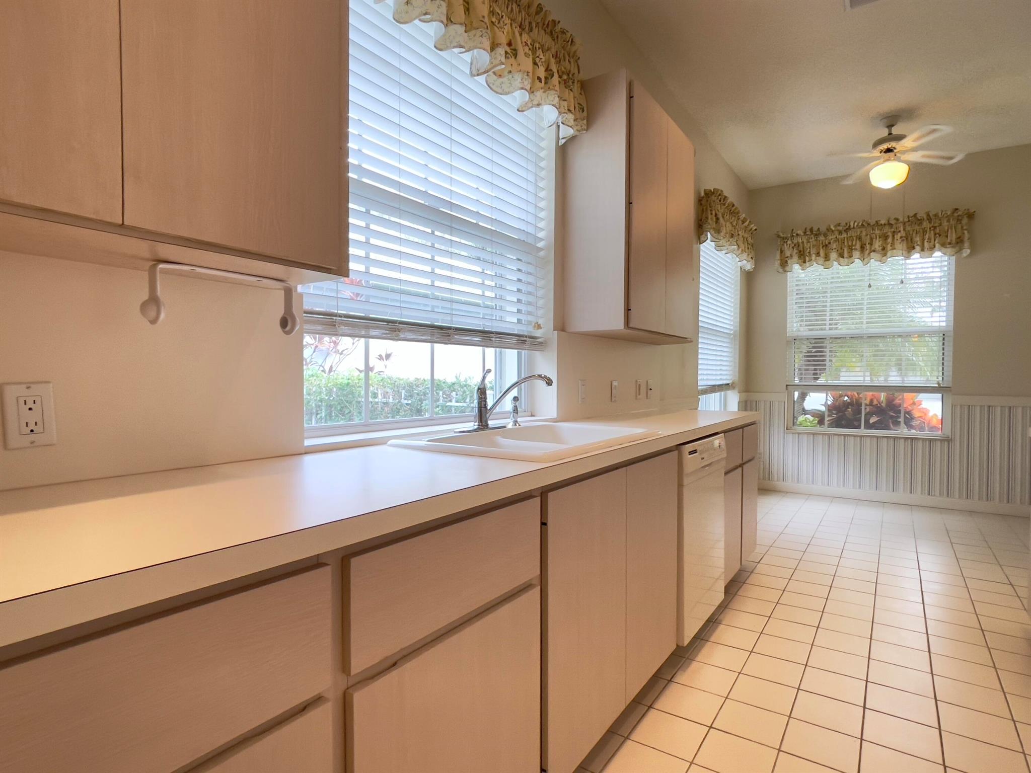 PRESERVE - Residential