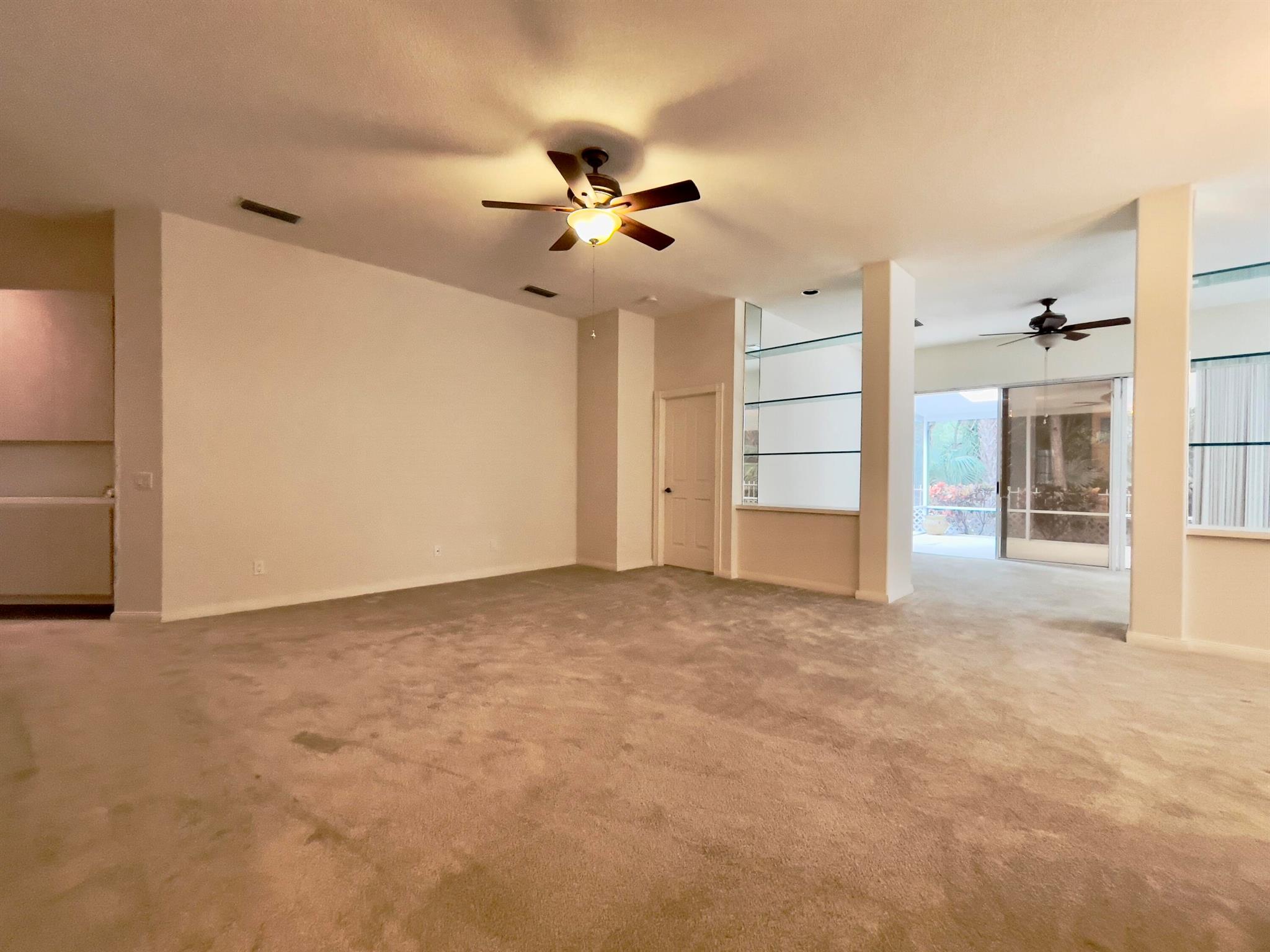 PRESERVE - Residential