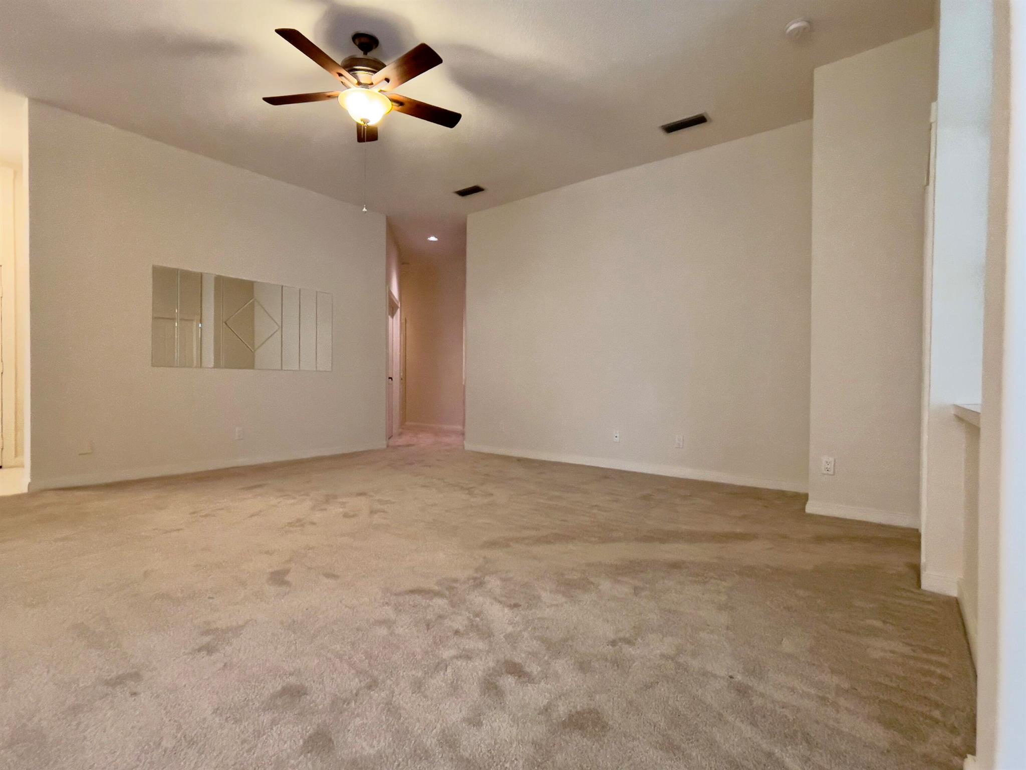 PRESERVE - Residential