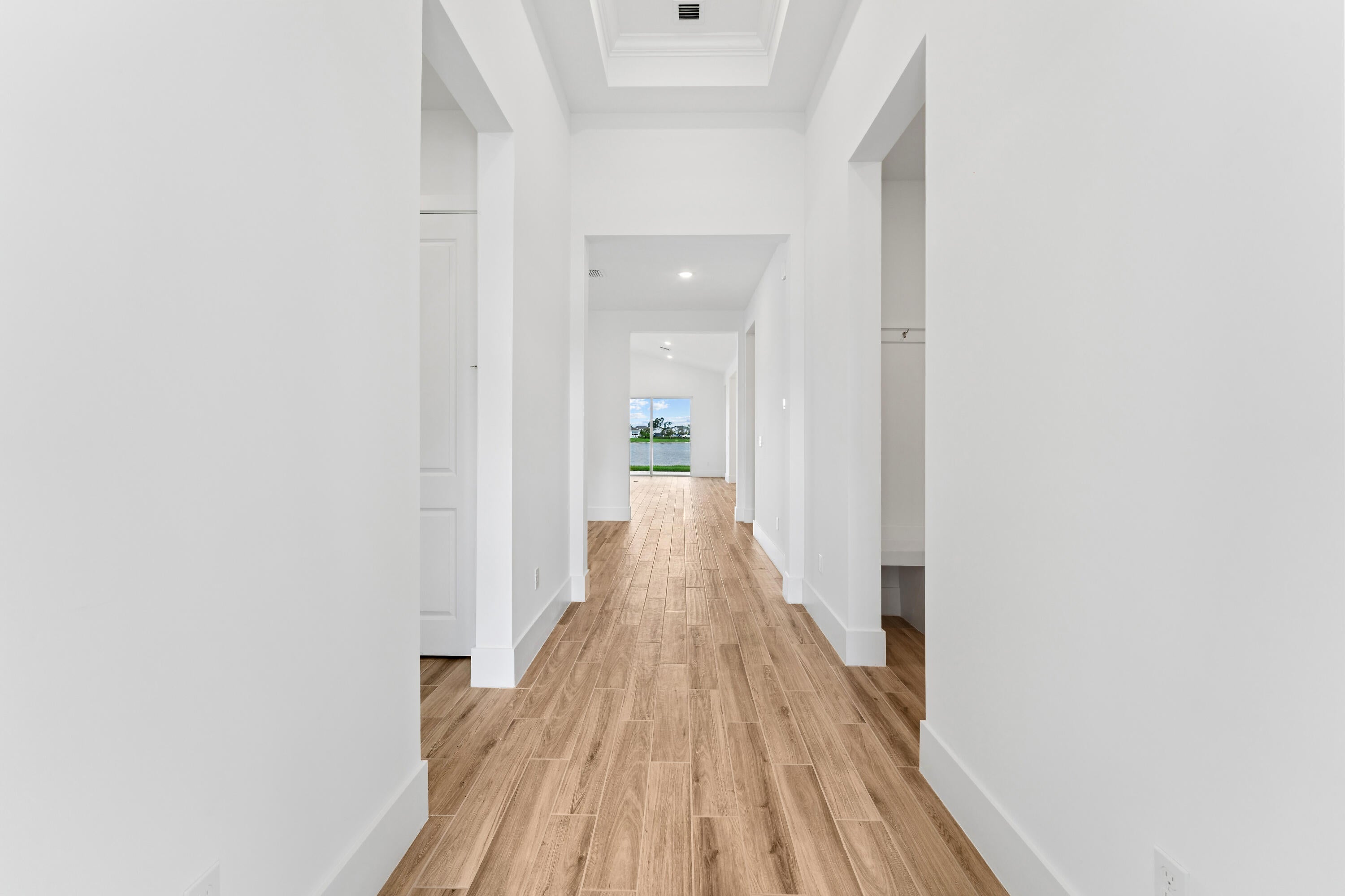 10225 NW FIELD FLOWER Trail 233