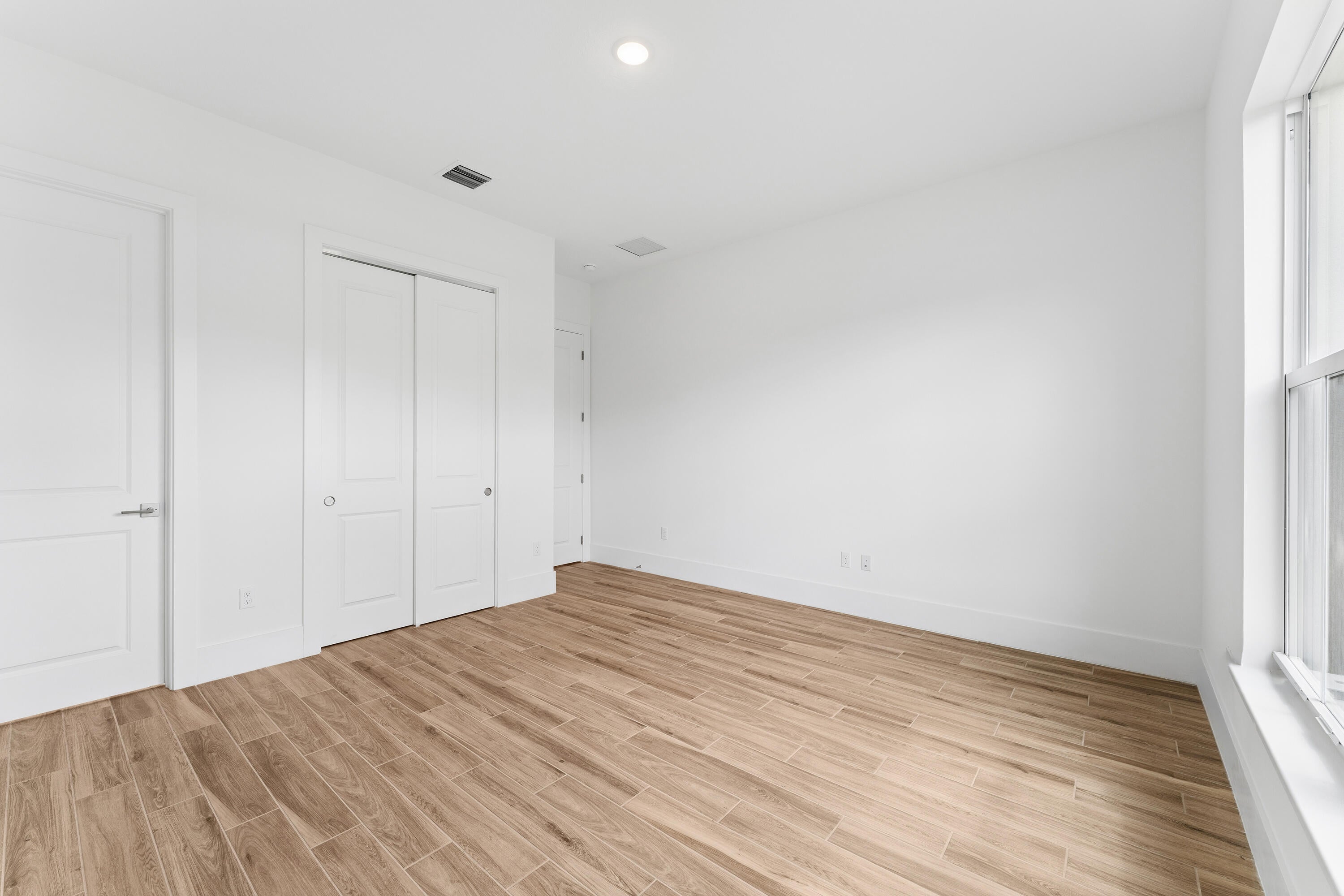 10225 NW FIELD FLOWER Trail 233