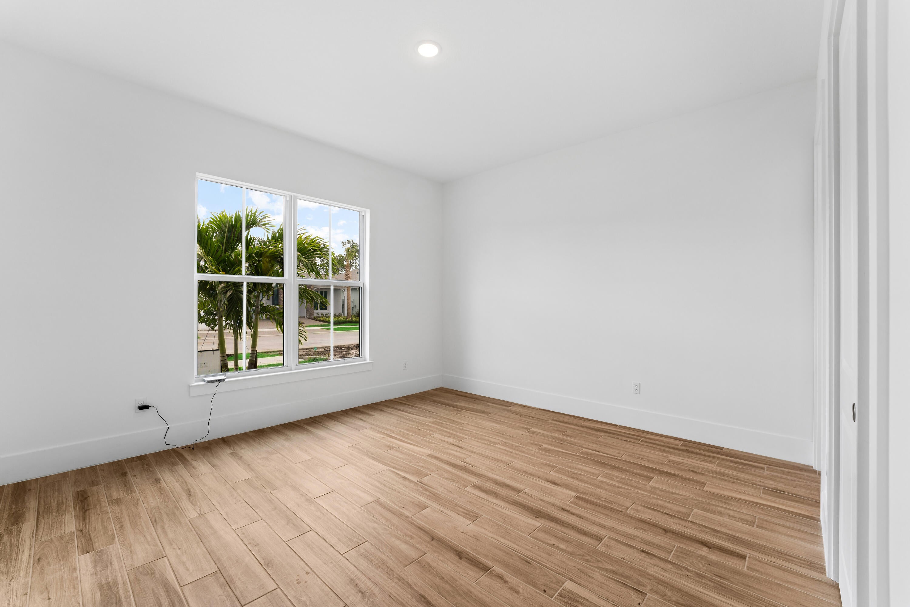 10225 NW FIELD FLOWER Trail 233
