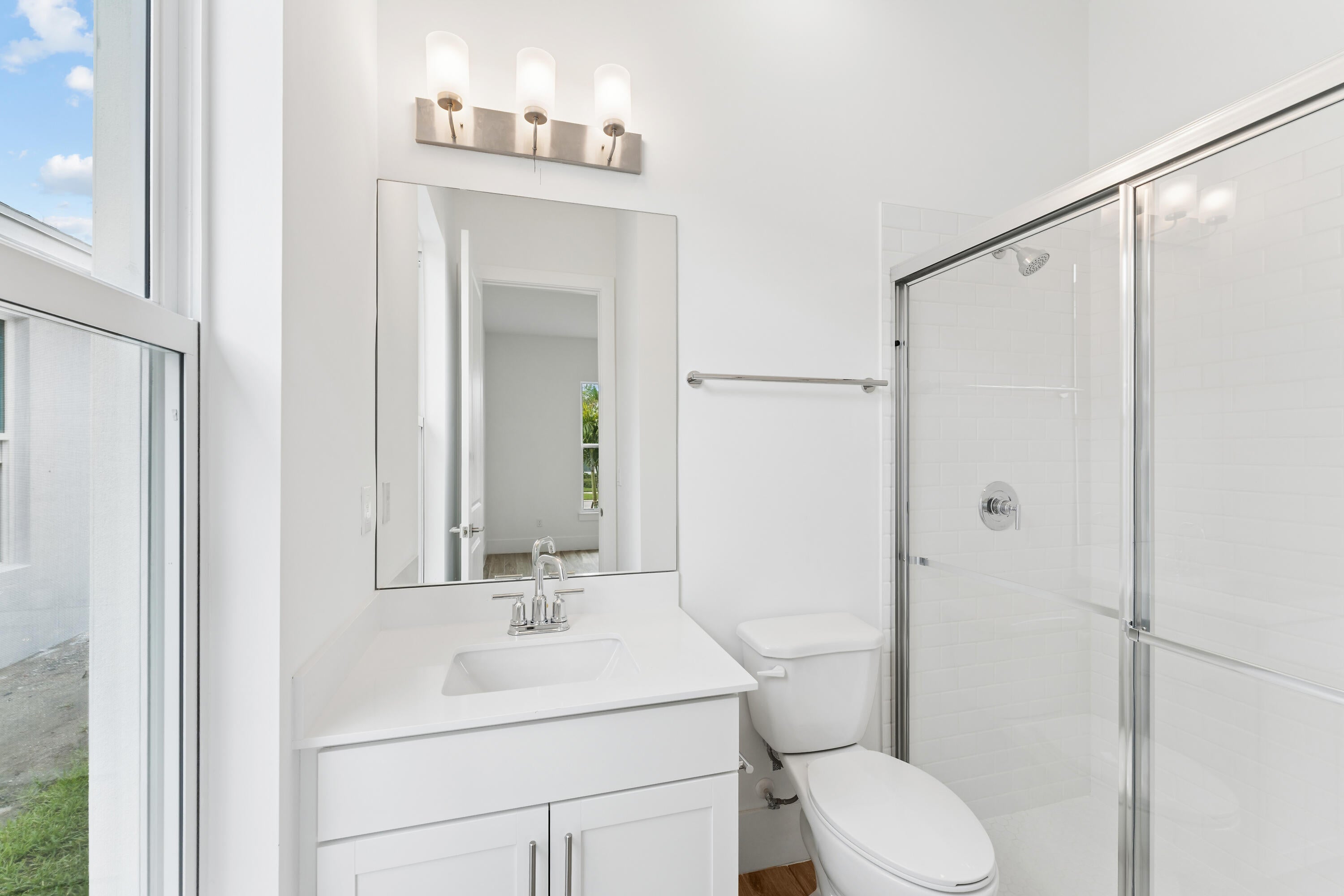 10225 NW FIELD FLOWER Trail 233
