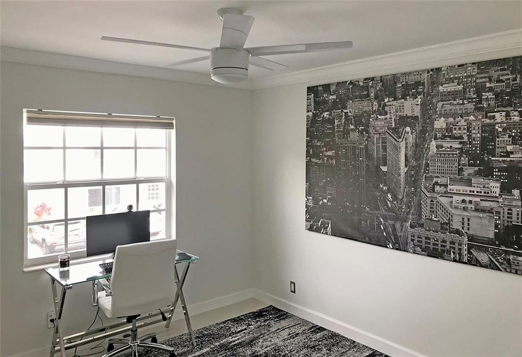 Bay Colony Club - Residential