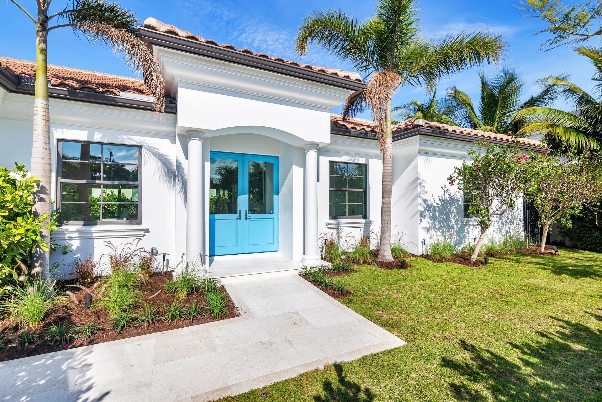 107 Gregory Place