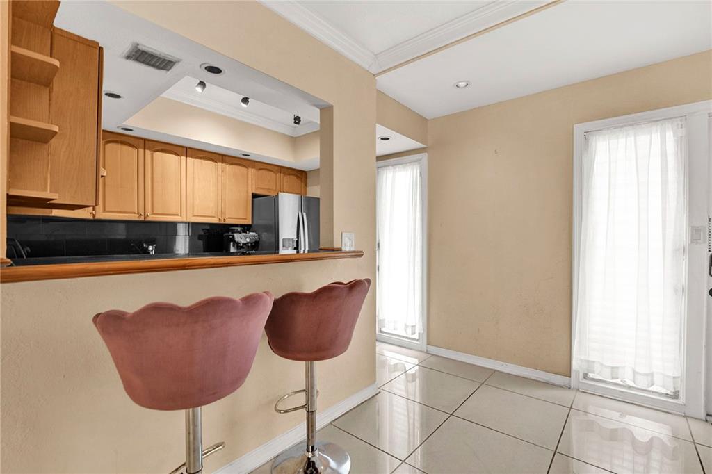 THE VILLAGE BY THE SEA - Residential