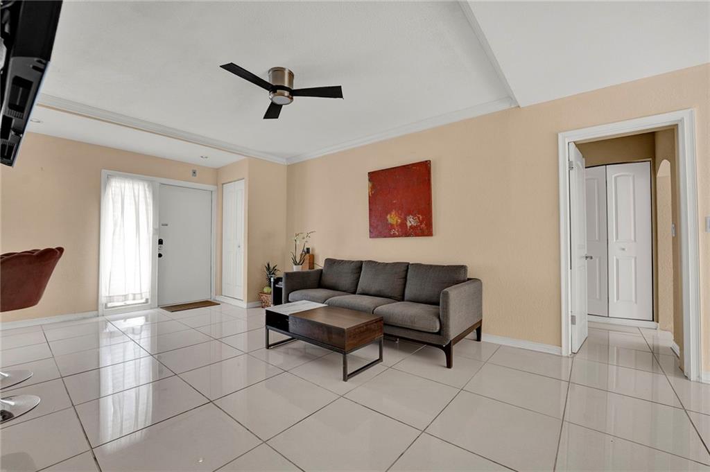 THE VILLAGE BY THE SEA - Residential