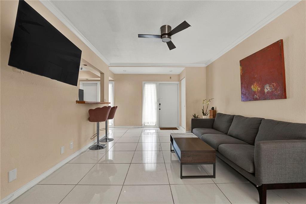 THE VILLAGE BY THE SEA - Residential