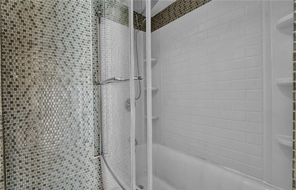 THE VILLAGE BY THE SEA - Residential