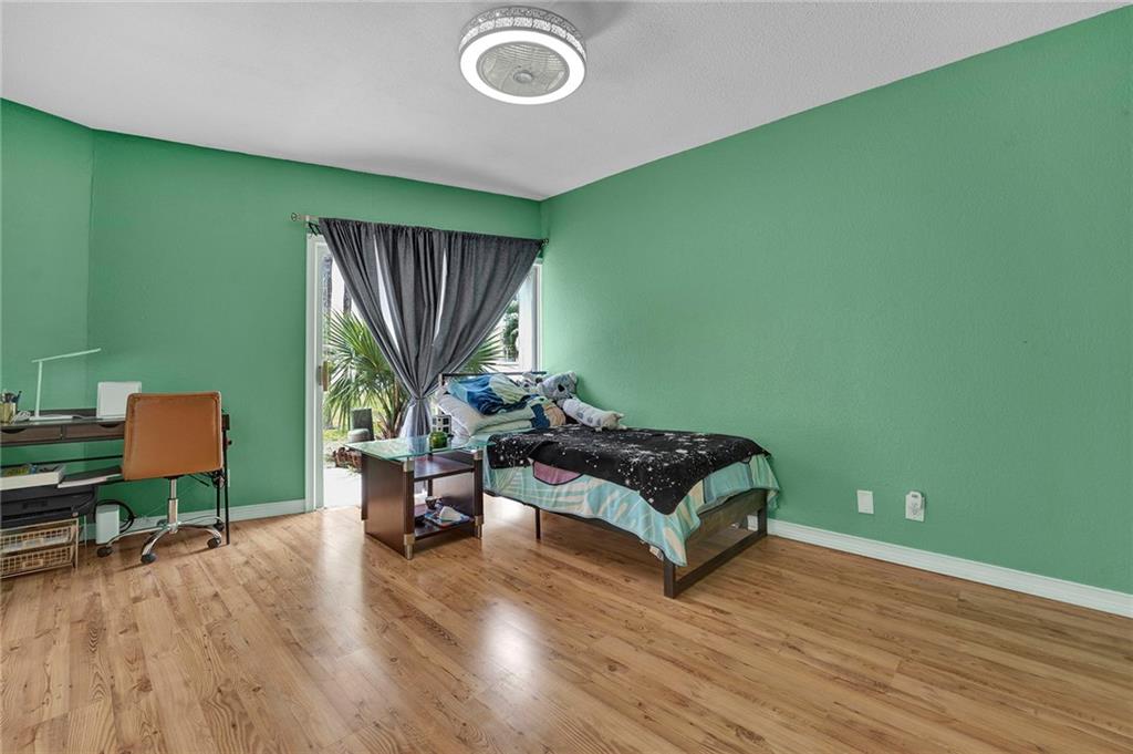 THE VILLAGE BY THE SEA - Residential