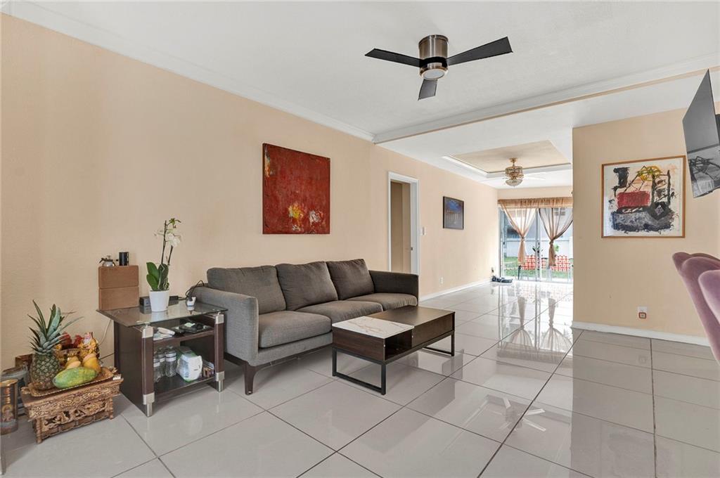 THE VILLAGE BY THE SEA - Residential