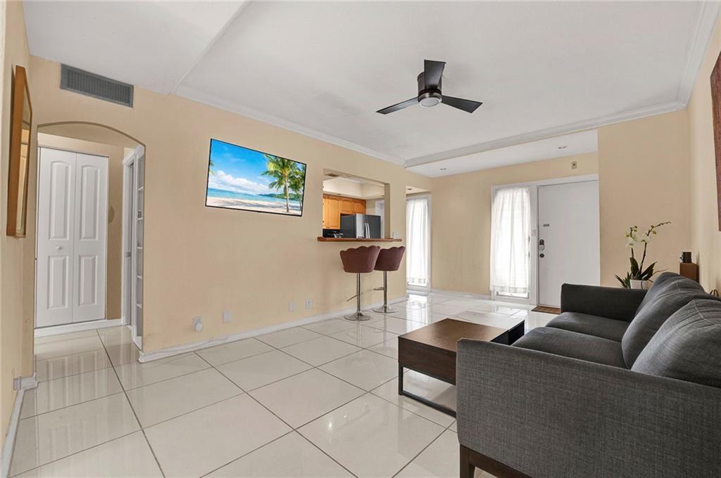 THE VILLAGE BY THE SEA - Residential