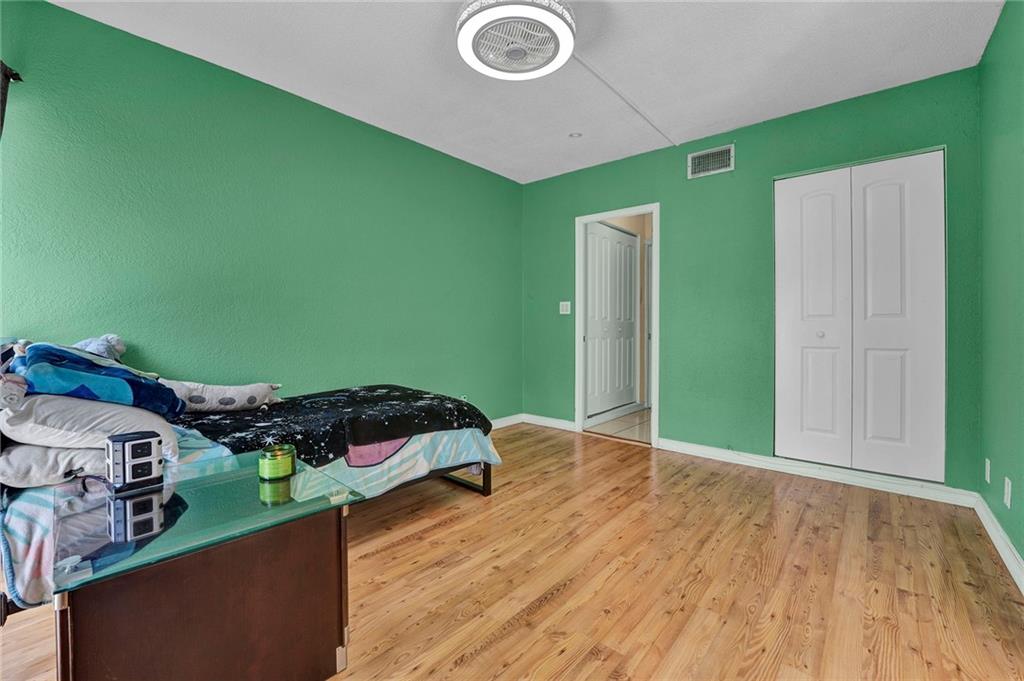 THE VILLAGE BY THE SEA - Residential