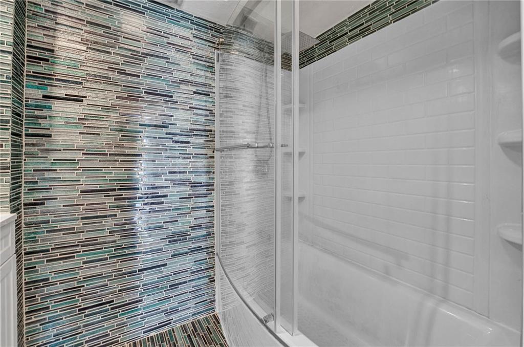 THE VILLAGE BY THE SEA - Residential