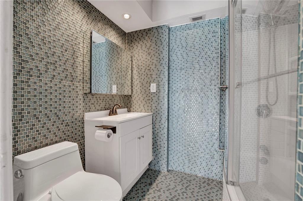 THE VILLAGE BY THE SEA - Residential