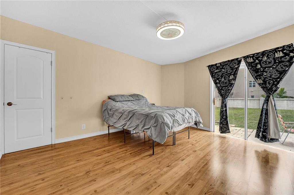 THE VILLAGE BY THE SEA - Residential