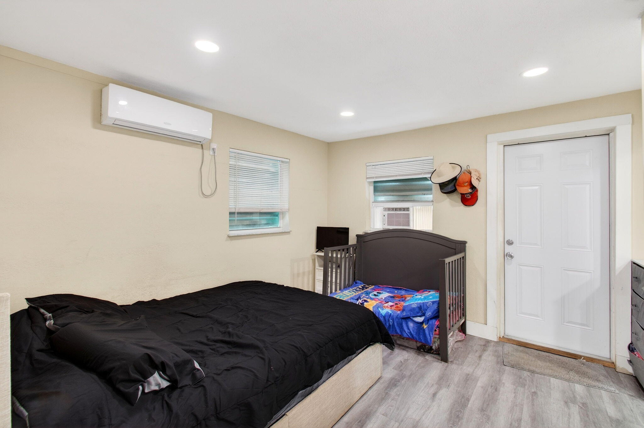 RIDGE GROVE ADD 1 - Residential