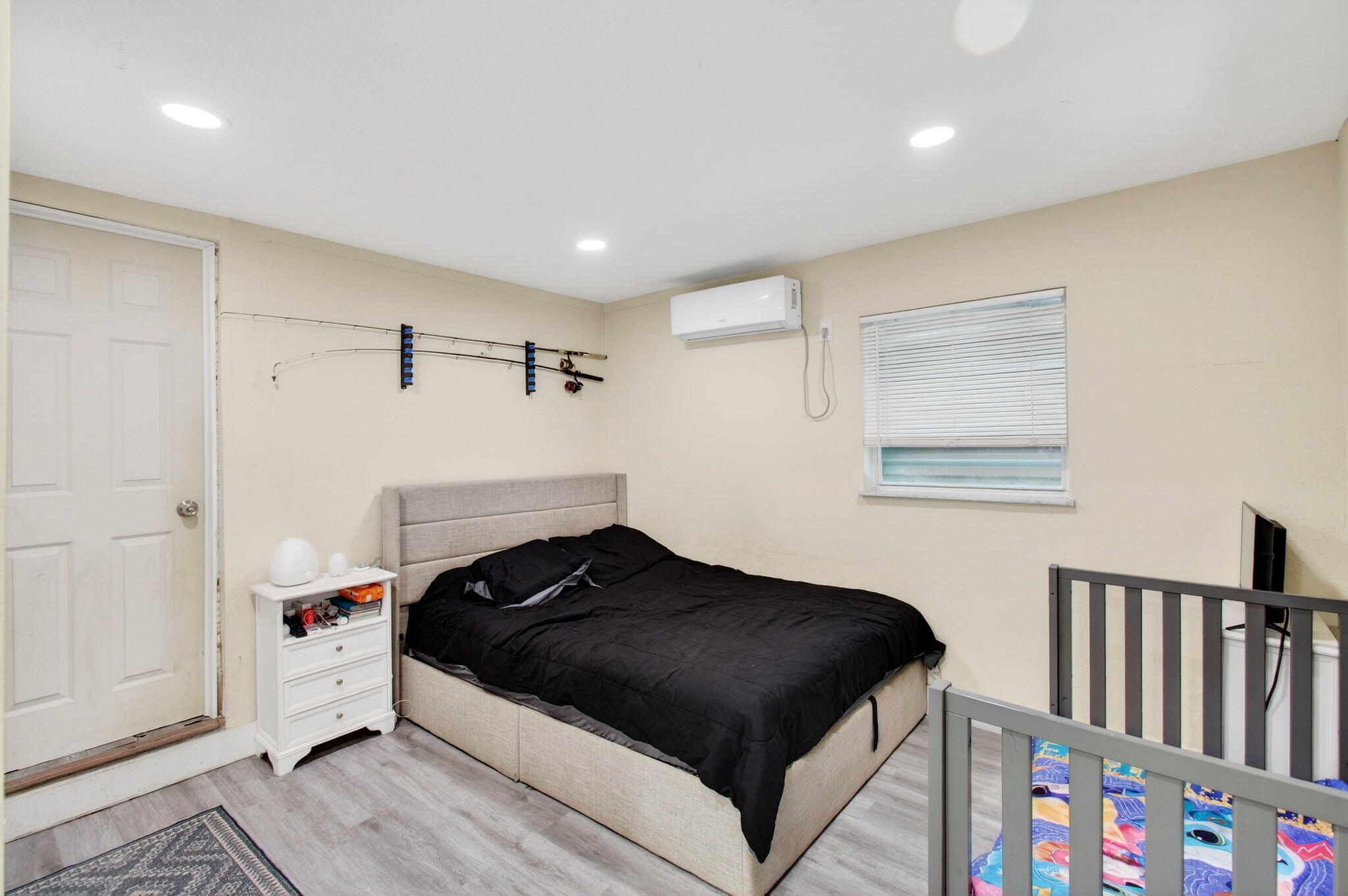 RIDGE GROVE ADD 1 - Residential