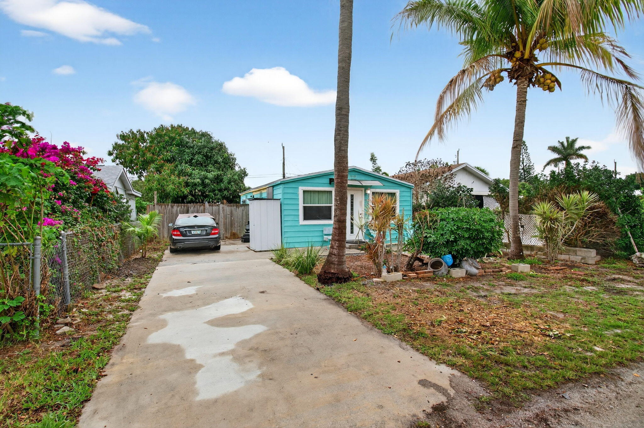 RIDGE GROVE ADD 1 - Residential