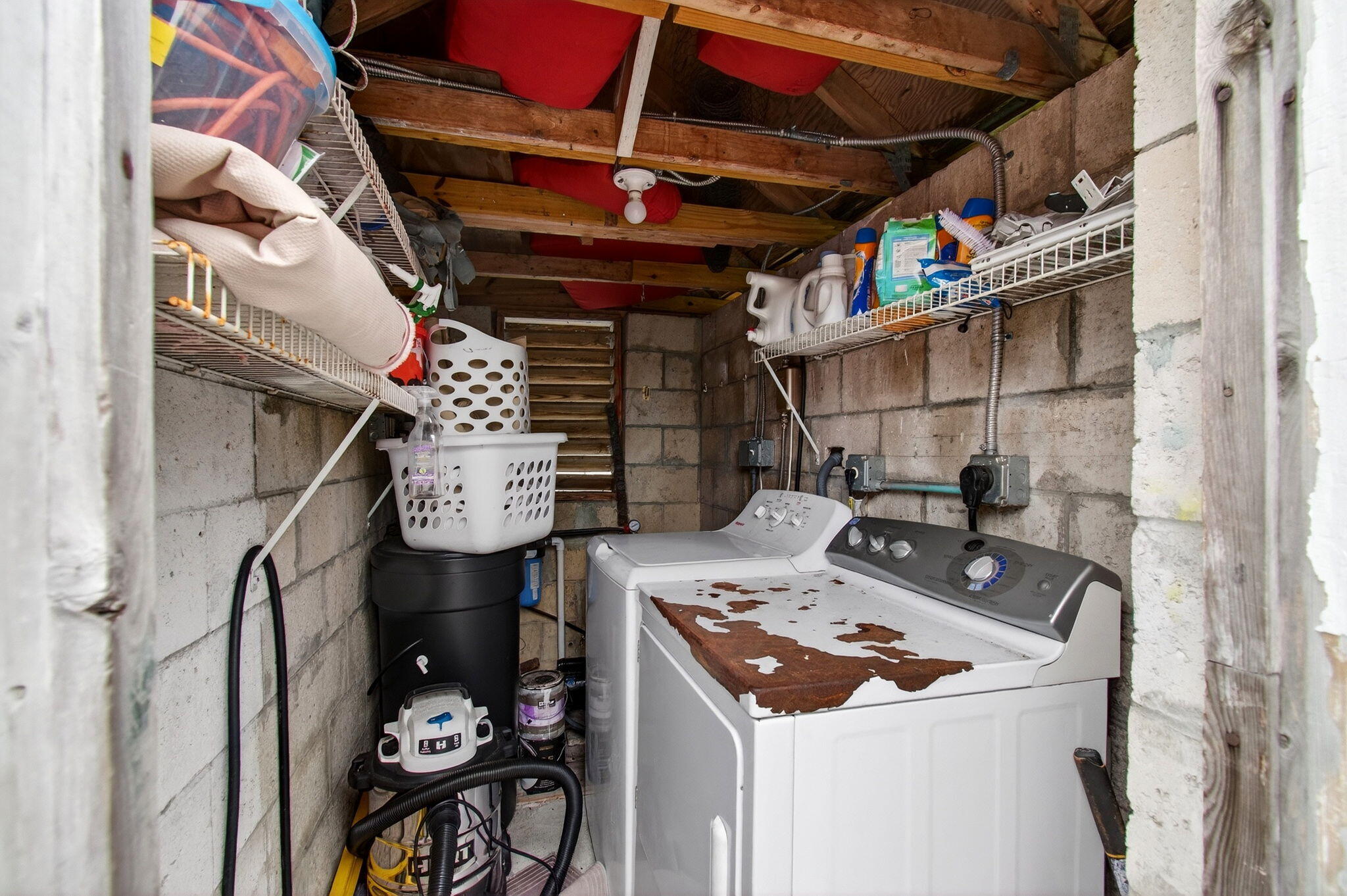 RIDGE GROVE ADD 1 - Residential