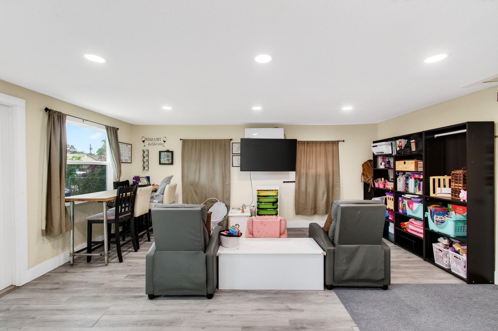 RIDGE GROVE ADD 1 - Residential