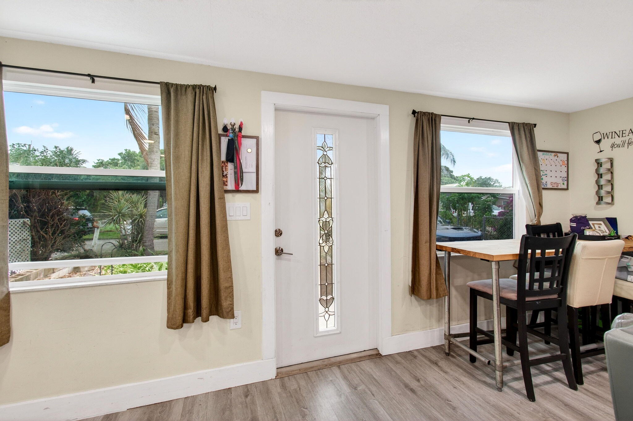 RIDGE GROVE ADD 1 - Residential