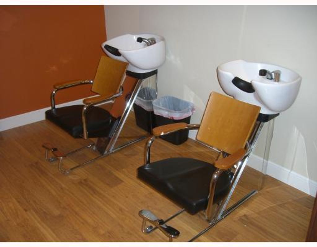 Photo of 306 NE 2nd Street #9, Delray Beach, FL 33483 (MLS # B26018956)