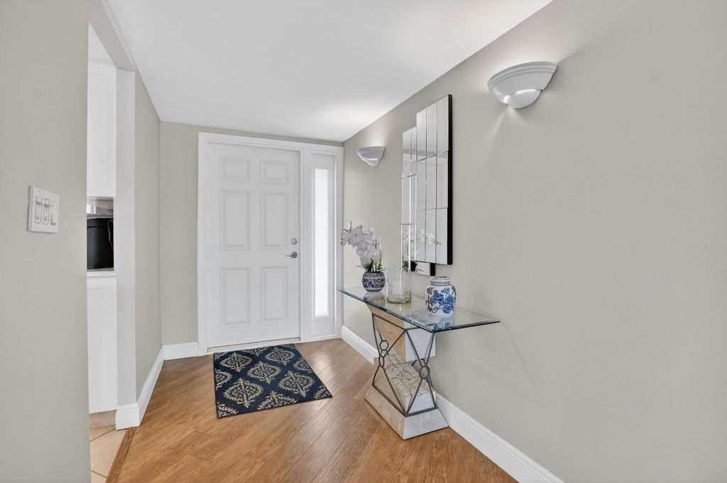 Photo of 1537 E Hillsboro Boulevard #241, Deerfield Beach, FL 33441 (MLS # F10548645)