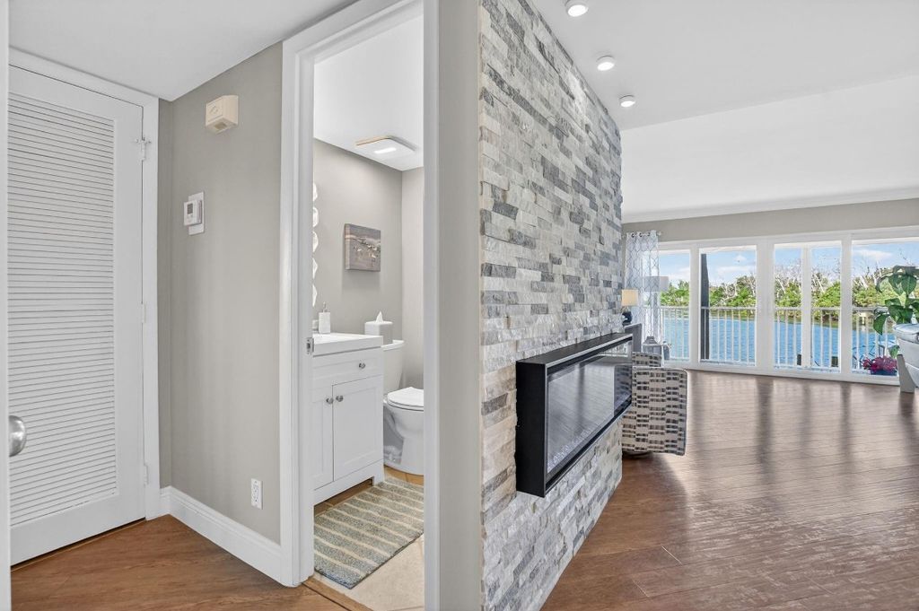 Photo of 1537 E Hillsboro Boulevard #241, Deerfield Beach, FL 33441 (MLS # F10548645)