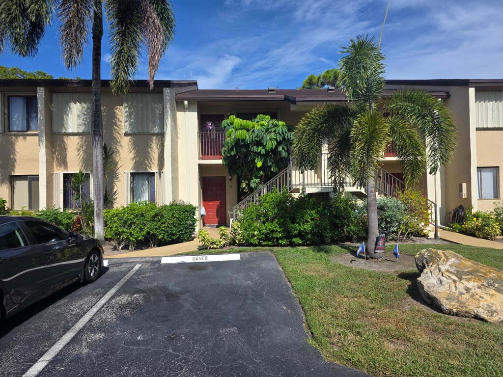 Photo of 190 SE 7TH Street #103, Deerfield Beach, FL 33441 (MLS # B26068669)
