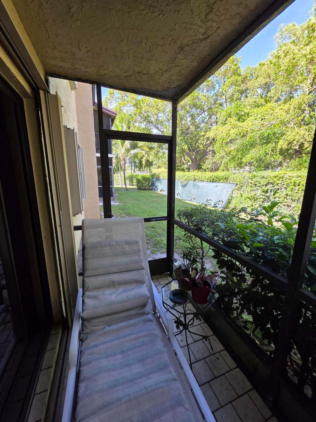 Photo of 190 SE 7TH Street #103, Deerfield Beach, FL 33441 (MLS # B26068669)