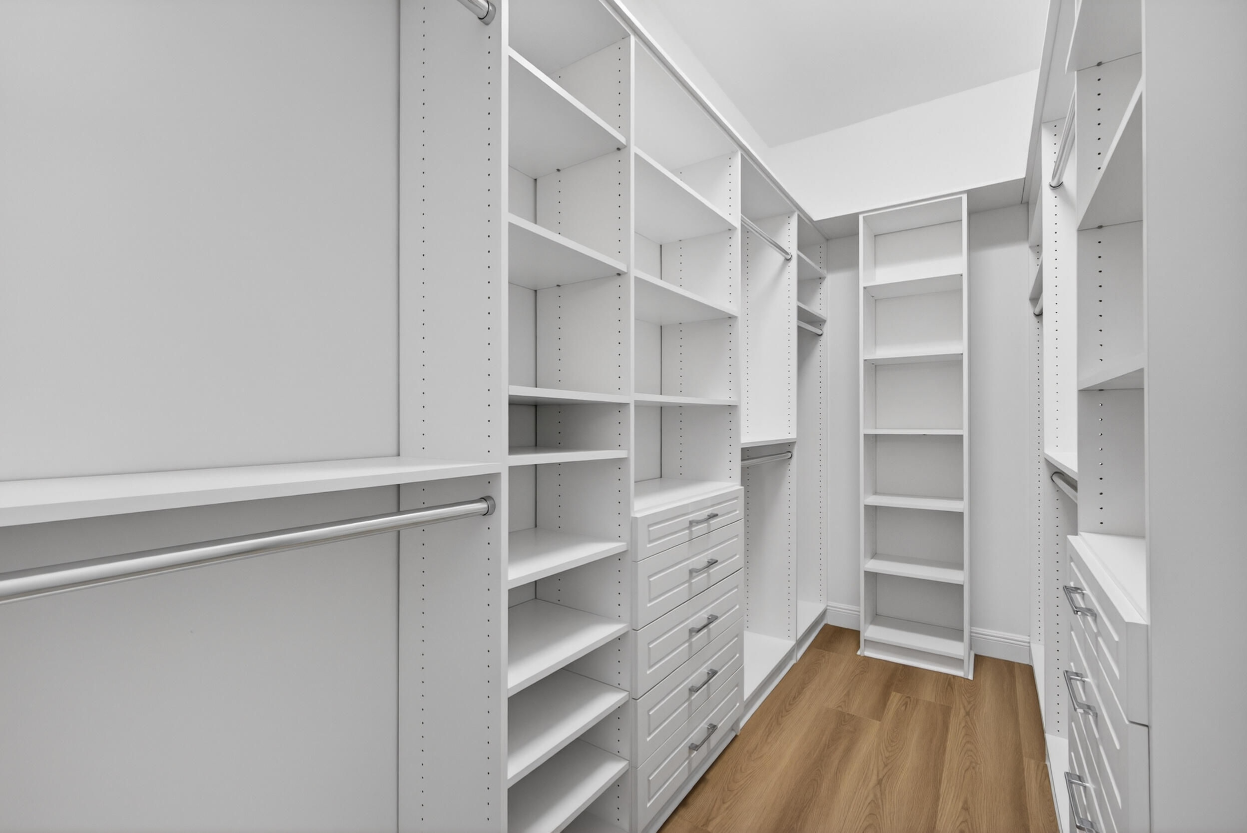 Regency at Avenir - Residential