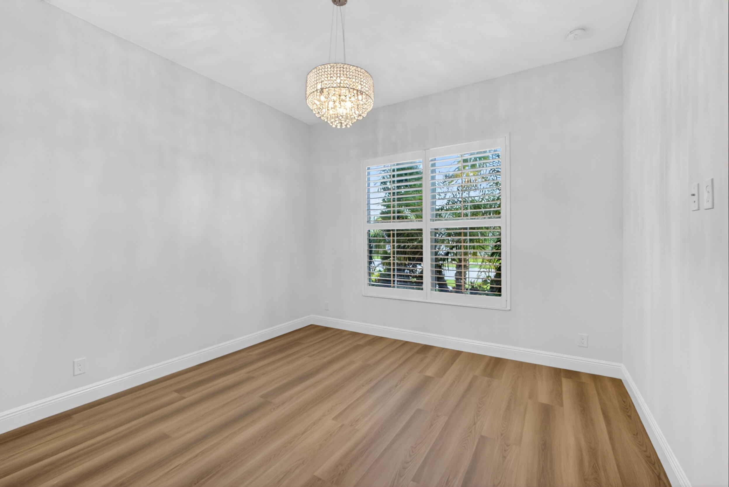 Regency at Avenir - Residential