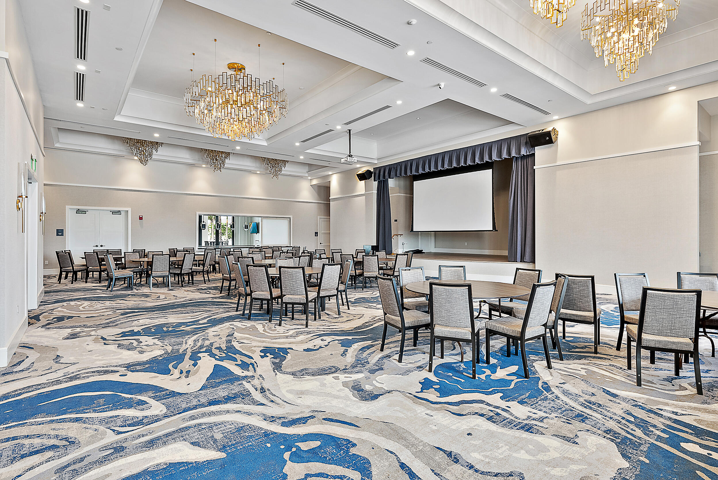 Regency at Avenir - Residential