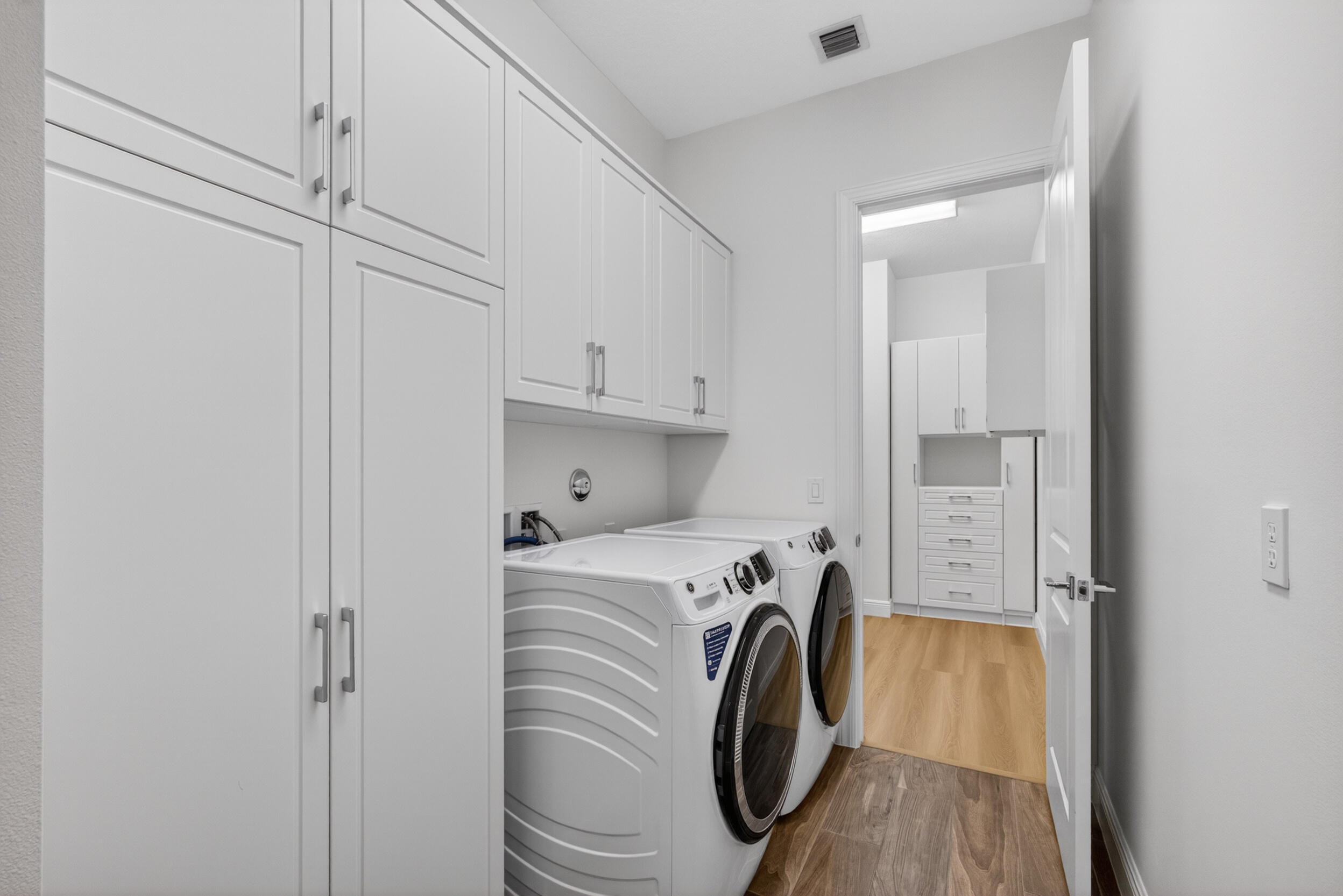 Regency at Avenir - Residential