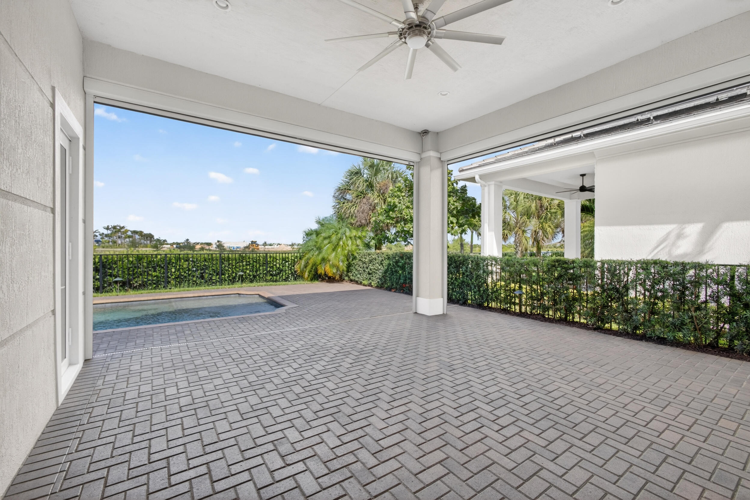 Regency at Avenir - Residential