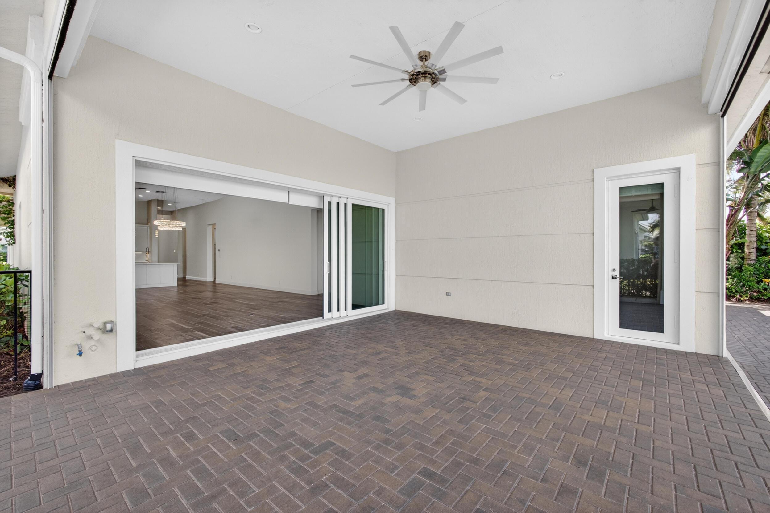 Regency at Avenir - Residential