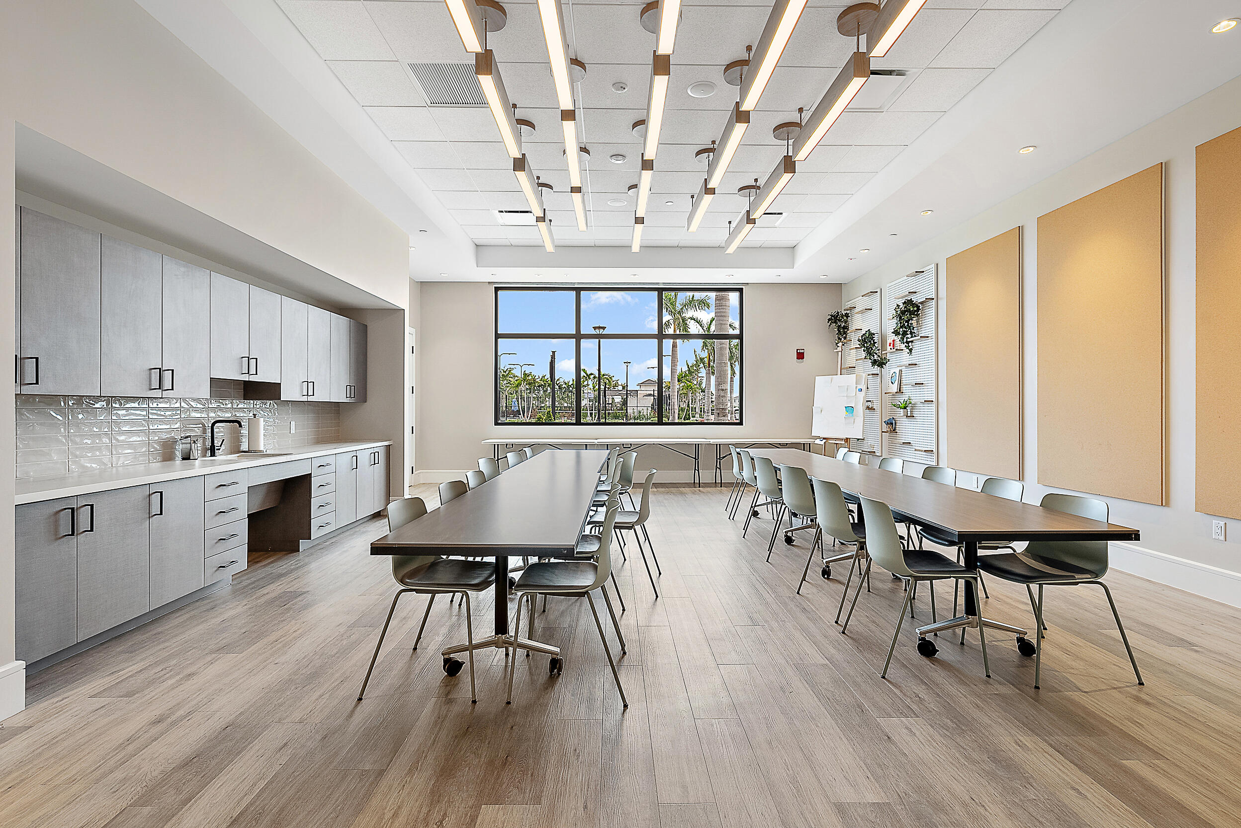 Regency at Avenir - Residential