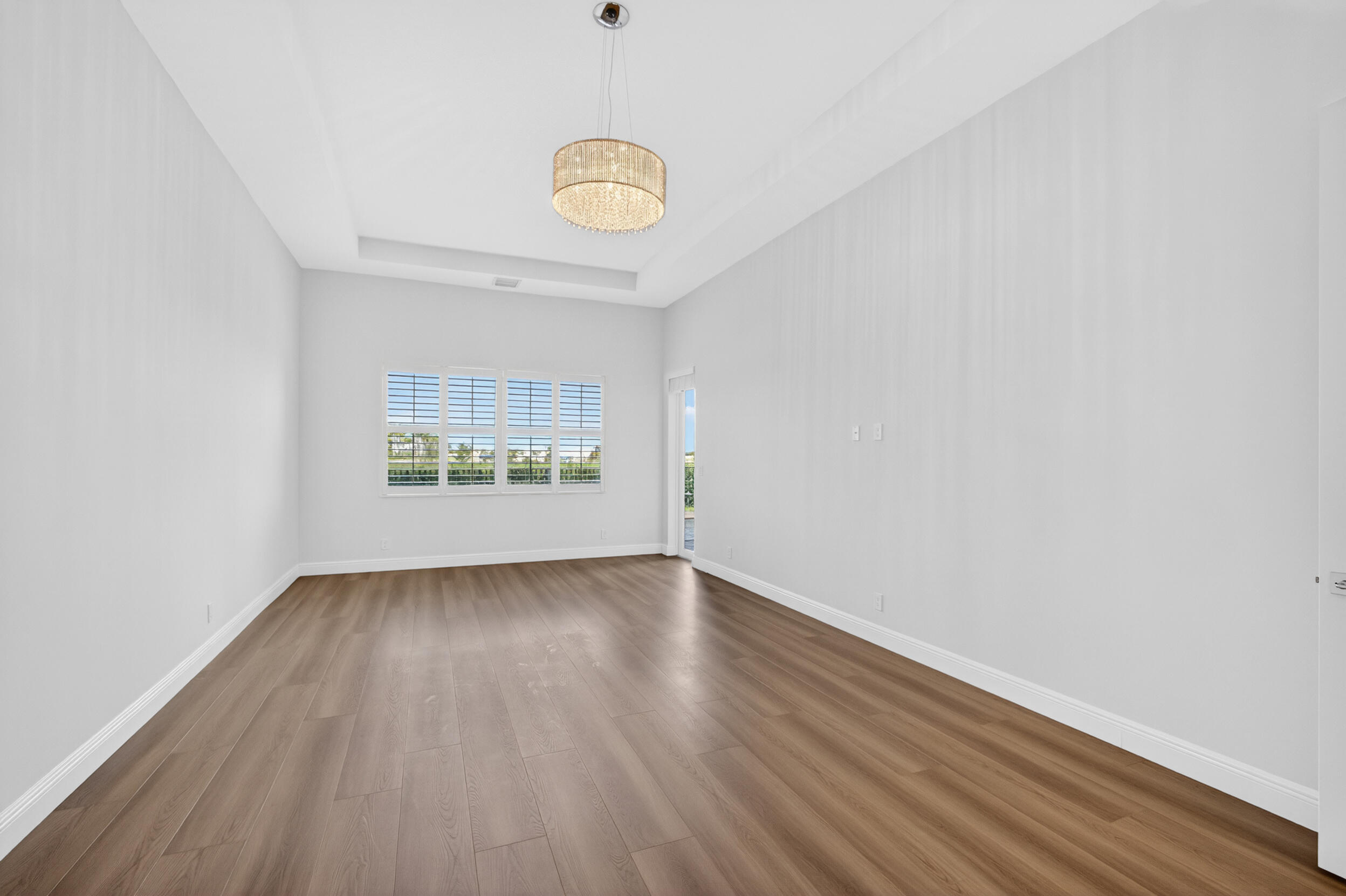Regency at Avenir - Residential
