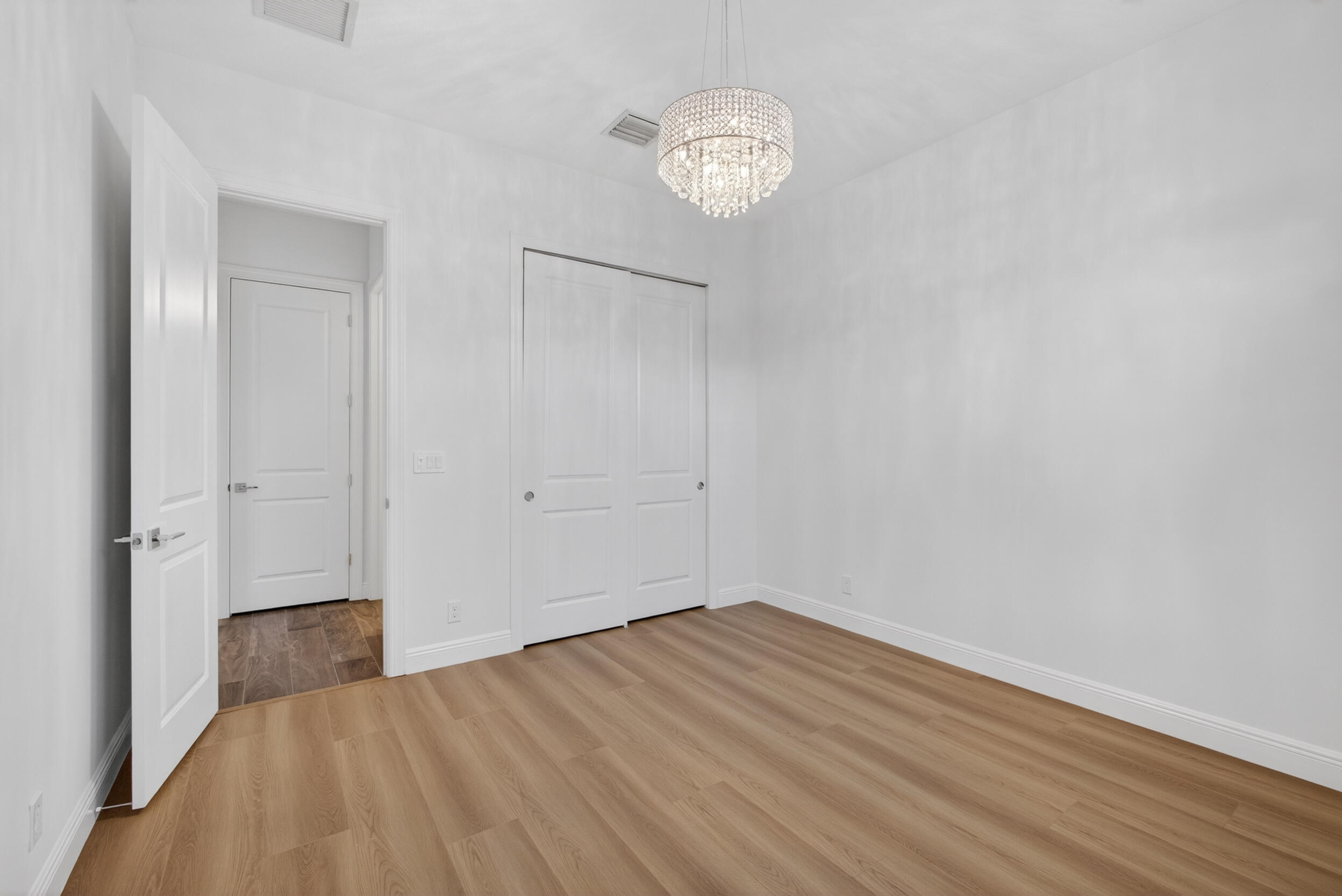 Regency at Avenir - Residential
