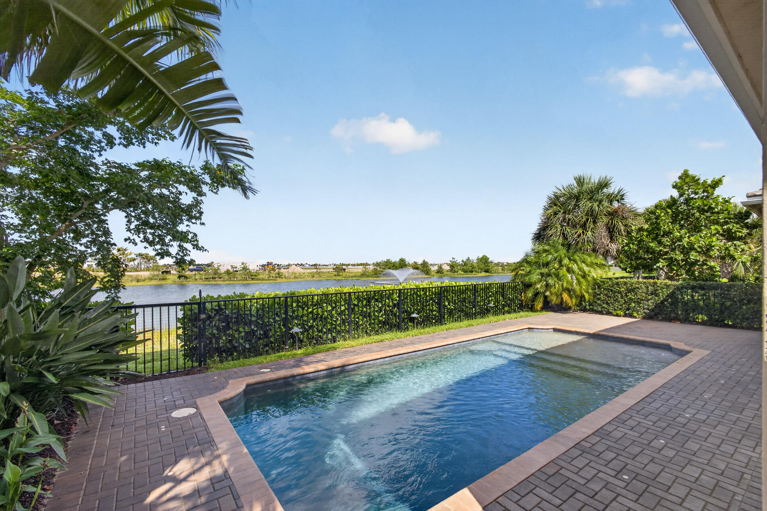 Regency at Avenir - Residential