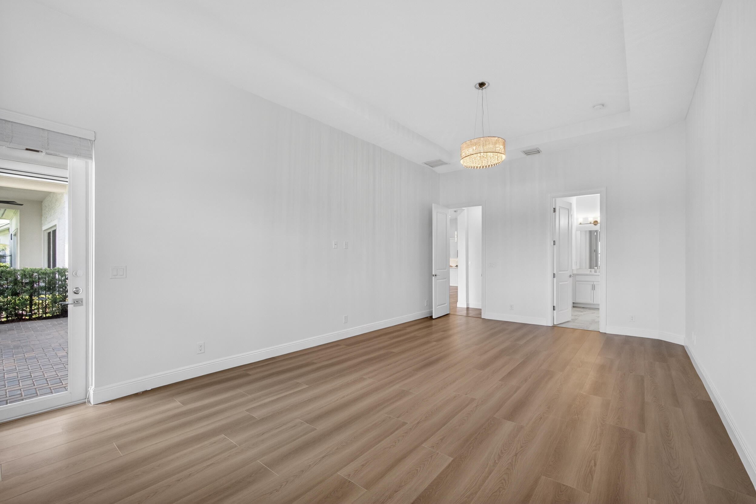 Regency at Avenir - Residential