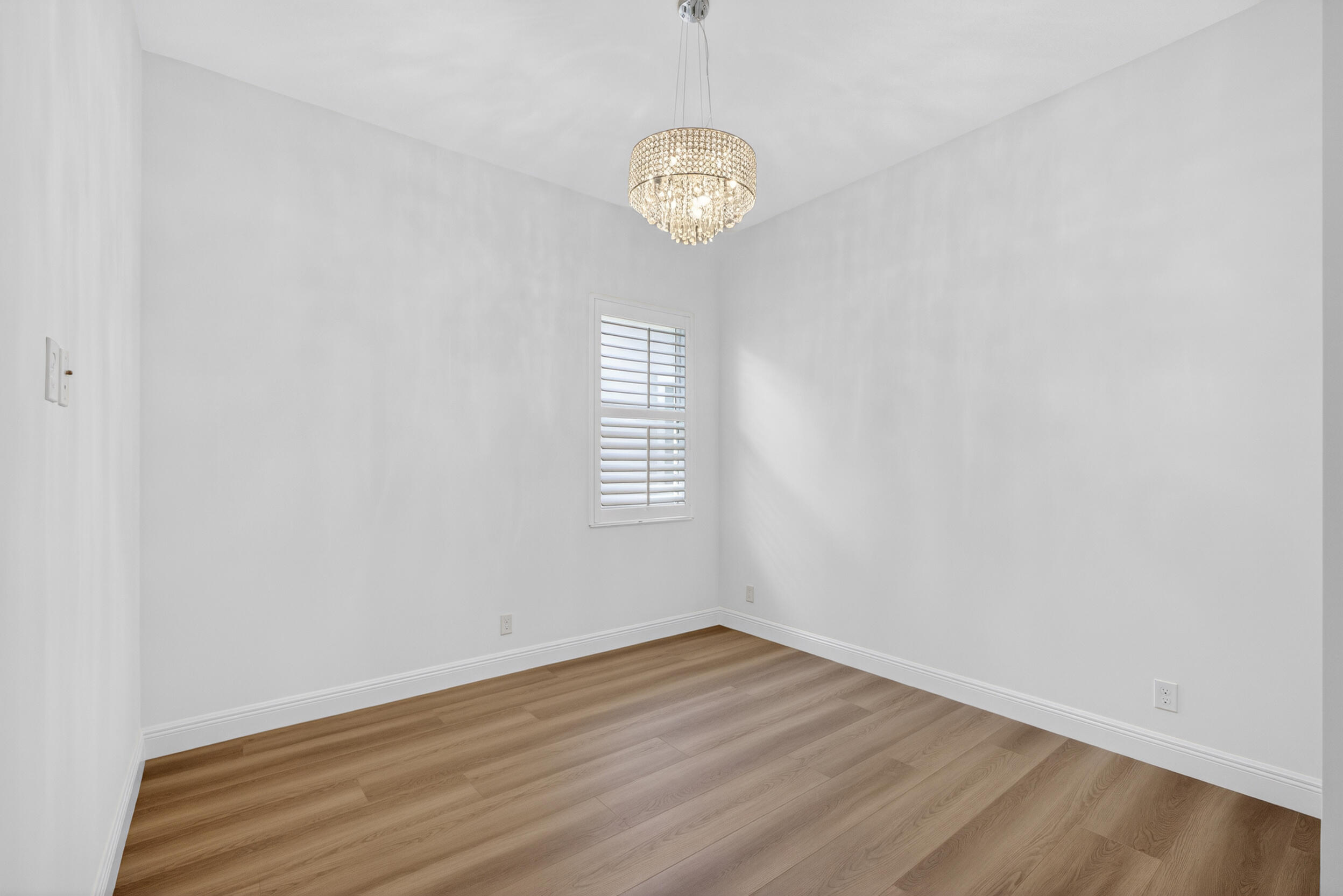 Regency at Avenir - Residential