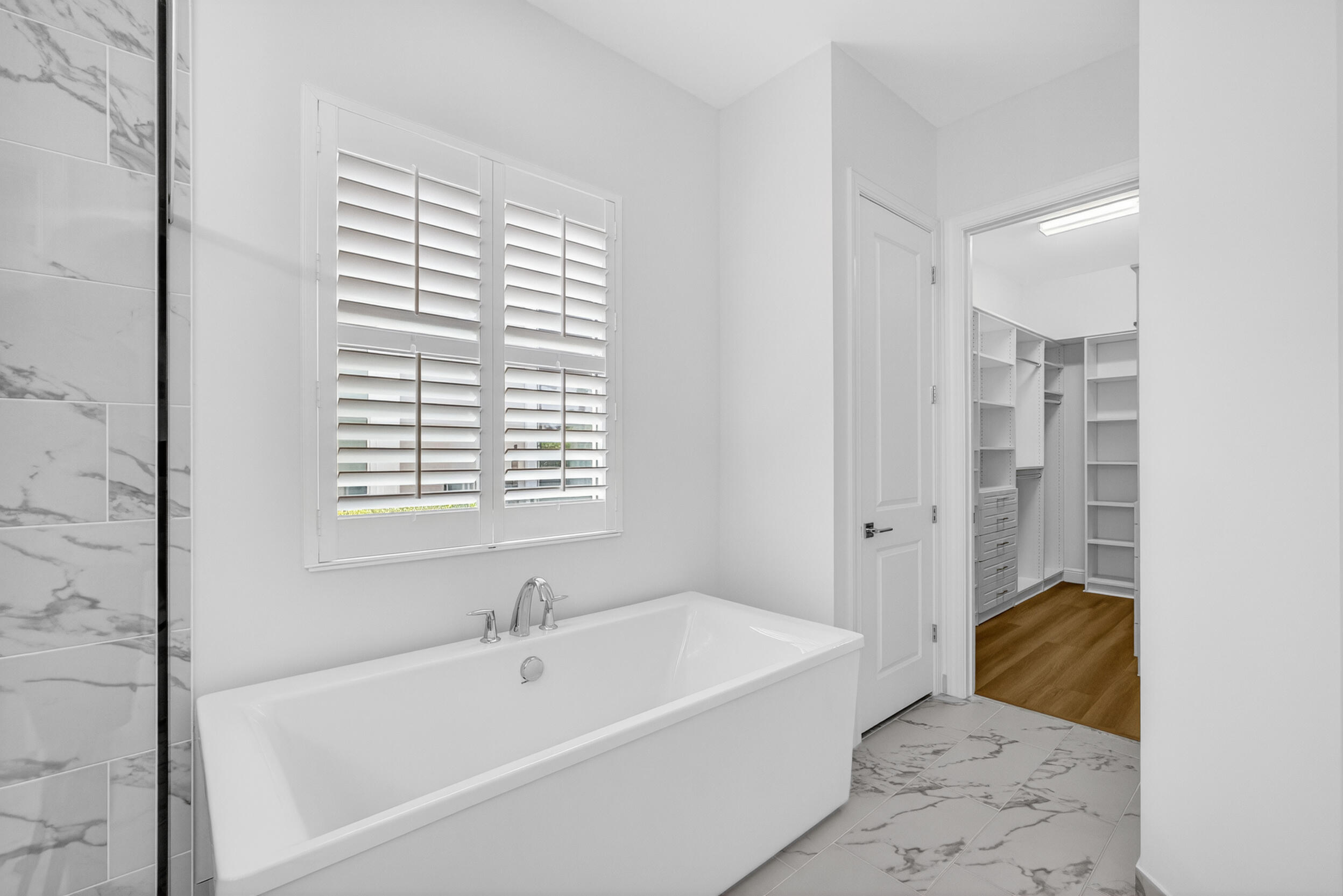 Regency at Avenir - Residential