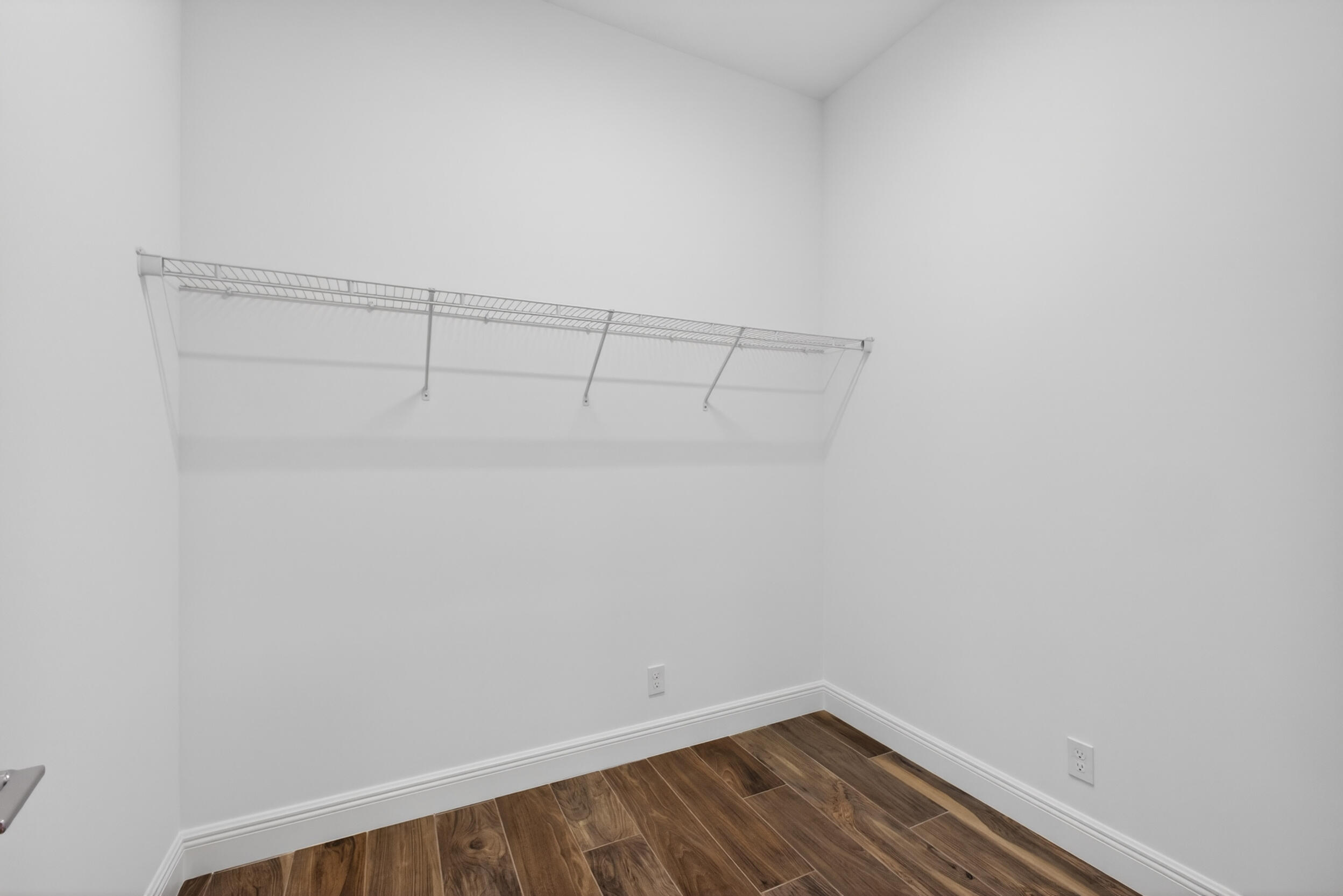 Regency at Avenir - Residential