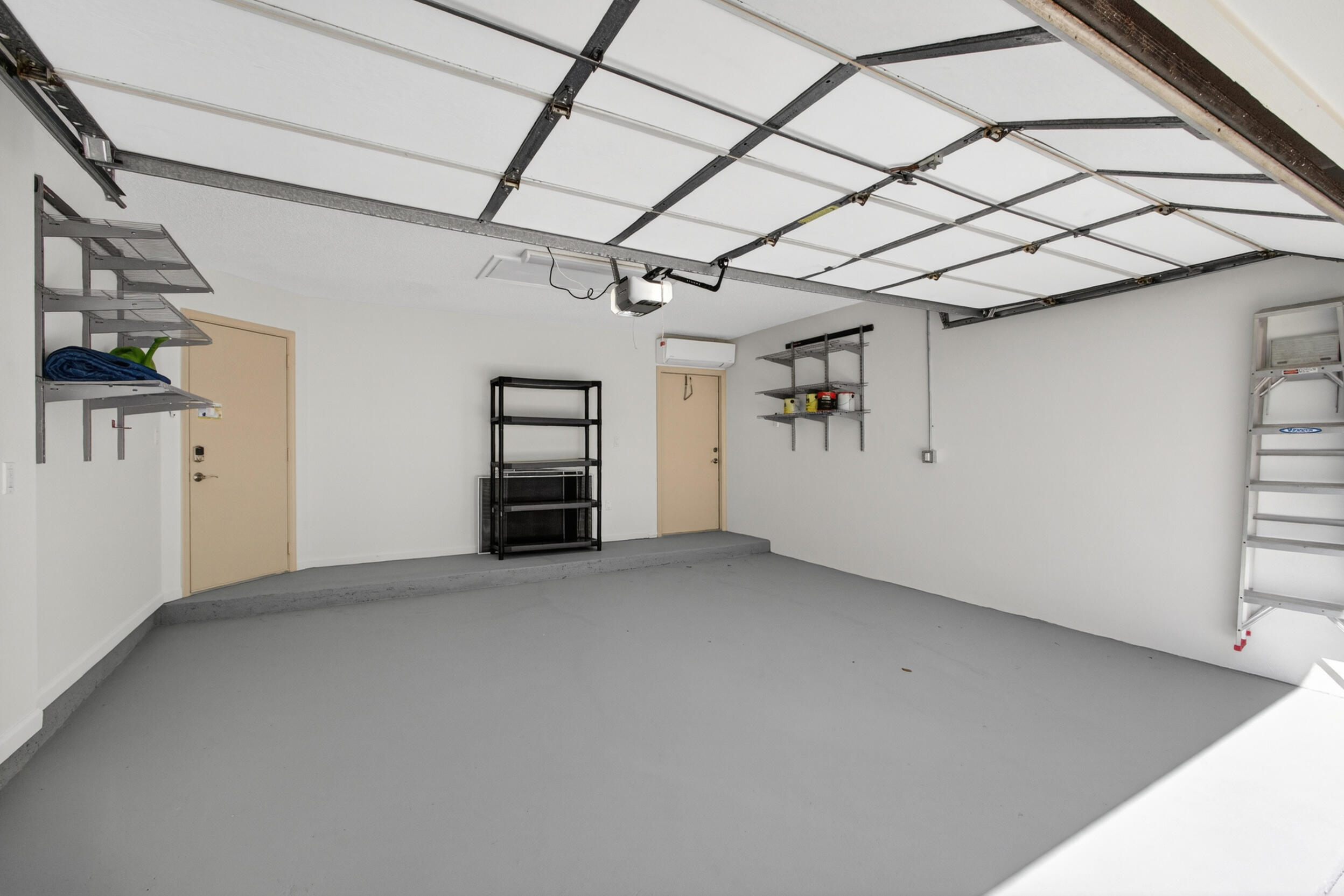 Regency at Avenir - Residential